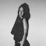 Kaeyra odsłania emocje w nowej balladzie „Other Side of Heartbreak”