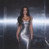 Kim Kardashian odpowiada na plotki o jej romansie z muzykiem, który obecnie jest jej szwagrem
