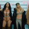 King Kylie czyli muzyczny debiut Kylie Jenner