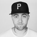 Big L i Mac Miller dwóch nieżyjący raperów w jednym kawałku