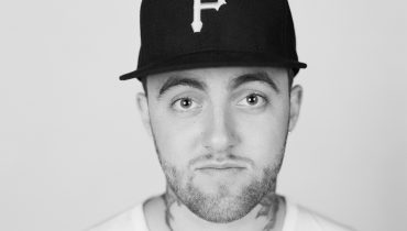 Big L i Mac Miller dwóch nieżyjący raperów w jednym kawałku