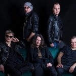 Nowy singiel zespołu MANCHESTER – „Kłam!”