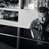 Polski producent, współpracujący z członkami Wu Tang Clanu brutalnie pobity w barze
