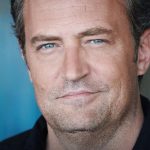 Matthew Perry uczęszczał na spotkania AA w domu Ozzy’ego Osbourne’a