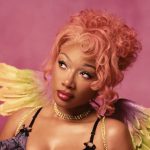 Megan Thee Stallion rapuje o Klayu Thompsonie w nowym utworze „Lover Girl”