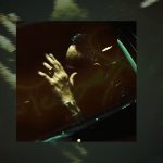 Ten Typ Mes zapowiada „Bukowskiego” nowym singlem. „Jestem zjeb**y, te stany not funny” nawija rapera