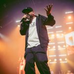 O.S.T.R. zapowiada nowy album: „Chcielibyście preorder solowego albumu w takim klimacie?”