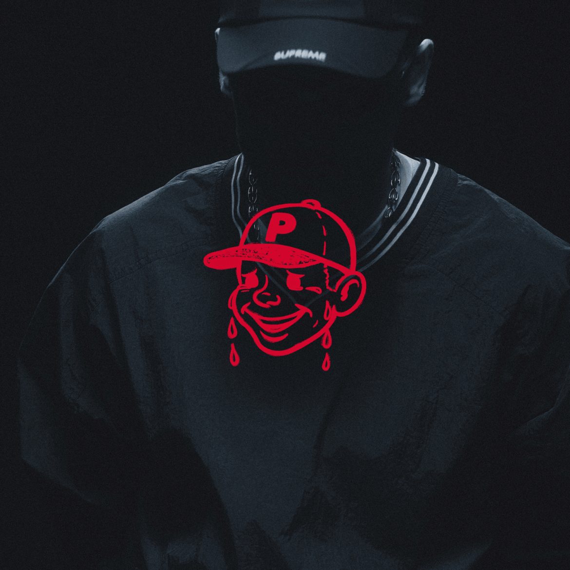 Międzypokoleniowy dialog Pezeta. Dziś premiera abumu „Muzyka Popularna”