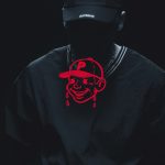 Międzypokoleniowy dialog Pezeta. Dziś premiera abumu „Muzyka Popularna”