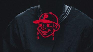 Międzypokoleniowy dialog Pezeta. Dziś premiera abumu „Muzyka Popularna”