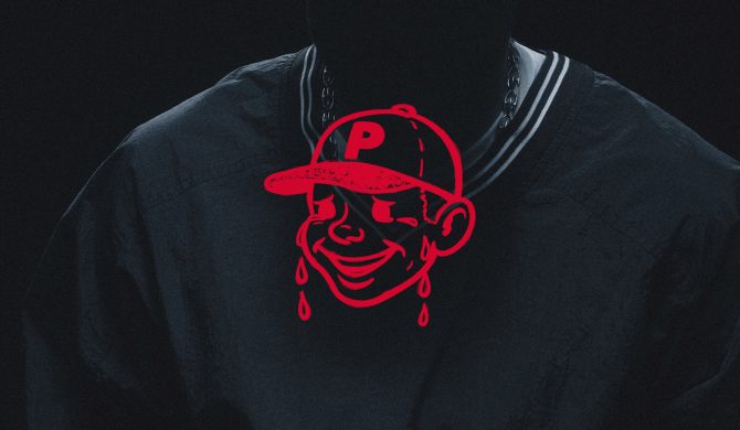 Międzypokoleniowy dialog Pezeta. Dziś premiera abumu „Muzyka Popularna”