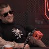 Popek o imprezach w Domu Poselskim: Jest trochę jak na imprezach u P. Diddy’ego