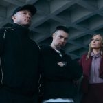 PRO8L3M łączy siły z Anitą Lipnicką w hołdzie latom 90.