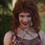 Ralph Kaminski boi się na zapas