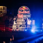 Young Igi przejął numer Pezeta. Dwa pokolenia polskiego rapu na jednej scenie