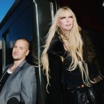 „Remedium” po latach – Maryla Rodowicz i Krzysztof Zalewski w nowej, nostalgicznej odsłonie kultowego hitu