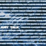 ROYA w końcu wydaje długo oczekiwany singiel „Just Talk”