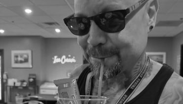 Nie żyje muzyk Limp Bizkit. Artysta miał 48 lat