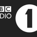 Były prezenter BBC Radio 1, Tim Westwood, oskarżony o cztery gwałty