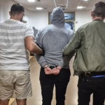 Bracia raperzy z Opola oskarżeni o próbę zabójstwa 20-latka maczetą