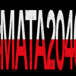 Tajemnicza Tesla Cybertruck Maty zauważona w Polsce