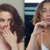 Selena Gomez odpowiada na zaczepkę Hailey Bieber: „Nie ma to wpływu na moje życie”