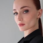 Wokalista Coldplay ma nową dziewczynę. To była żona Joe Jonasa i aktorka znana z „Gry o tron”