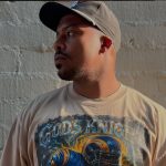 Syn Suge’a Knighta chce walczyć z Marcinem Najmanem. „Cała Ameryka się z niego śmieje!”