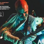 „Szkoda, że nareszcie” – poruszający film o Jacku „Budyniu” Szymkiewiczu wkrótce w kinach