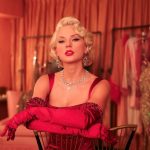 Taylor Swift bije rekord Adele. „The Life Of A Showgirl” to największy sukces ery streamingu