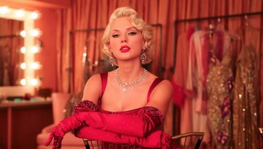 Taylor Swift nie może już utożsamić się z „The Tortured Poets Department”: „Nie jestem już nieszczęśliwa”