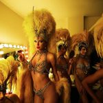Taylor Swift zdobywa 15. numer jeden w USA z rekordową sprzedażą albumu „The Life Of A Showgirl”
