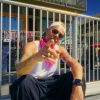 Tede „robi” z Marcina Millera Nate Dogga i dissuje Mesa w dniu premiery jego albumu