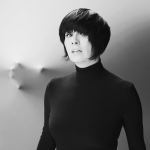 Manifestem kobiecości, siły i wspólnoty Tatiana Okupnik zapowiada nowy album