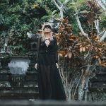 Patrycja Markowska wraca z teledyskiem do utworu „Widnokrąg”