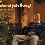 Sokół zagniótł staropolskiego piernika wcześniej i życzy wszystkim wesołych świąt