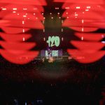 120 RAP FEST : Po wielkim sukcesie edycji warszawskiej, festiwal rusza dalej – czas na Wrocław