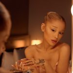 Ariana Grande zagra w nowym sezonie „American Horror Story”