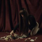 bambi zapowiada nowy singiel. „Nazywam się Michalina Włodarczy i startuję do roli bambi” – raperka przechodzi artystyczny restart