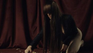 bambi zapowiada nowy singiel. „Nazywam się Michalina Włodarczy i startuję do roli bambi” – raperka przechodzi artystyczny restart