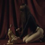 bambi zapowiedziała premierę pierwszego singla po opuszczeniu wytworni Young Leosi?