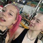 bambi odeszła z wytwórni Young Leosi? „Nasze drogi zawodowe się rozeszły” – potwierdza raperka