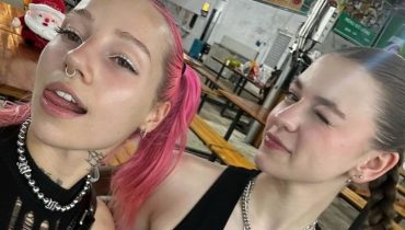 Bambi odchodzi z wytwórni Young Leosi. „Nasze drogi zawodowe się rozeszły” – potwierdza raperka