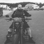 Bedoes ogolił głowę i zapowiada pierwszą od pięciu lat płytę