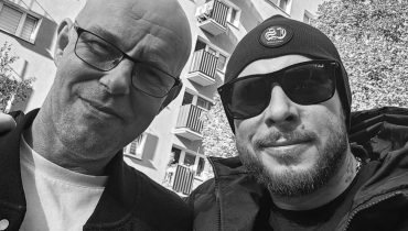 Bonus tłumaczy się z filmu nagranego na gorąco po śmierci Pono. „Miałem dobre intencje i nie chciałem nikogo urazić”