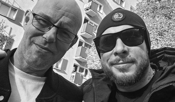 Bonus tłumaczy się z filmu nagranego na gorąco po śmierci Pono. „Miałem dobre intencje i nie chciałem nikogo urazić”