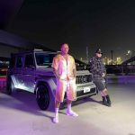 Bungee i Kizo prezentują uliczny hit „NA BLOK”