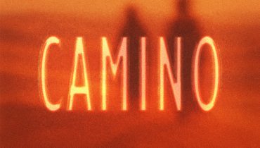 Andy Dust i Mougleta prezentują „Camino” – hymn tanecznej wolności