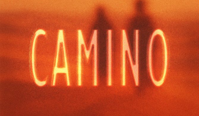 Andy Dust i Mougleta prezentują „Camino” – hymn tanecznej wolności