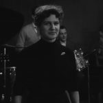 Nie żyje pierwsza dama polskiego jazzu. Carmen Moreno zmarła w wieku 99 lat